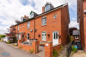 Front- click for photo gallery